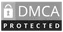 certificate dmca chickenroad-italy1.ink